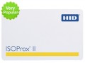 HID Isoprox Card (1386)