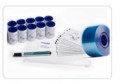 AIT & Platinum Series Cleaning Kit (mag)