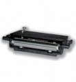Printhead for Rio Pro