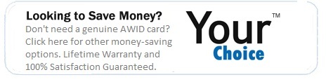 awid-banner2.jpg