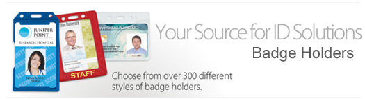 badgeholders4.jpg