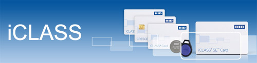 iclass-banner.jpg