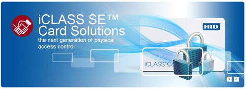 iclass-se2.jpg