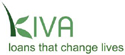 kiva2.jpg kiva2.jpg