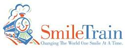 smiletrain2.bmp smiletrain2.bmp