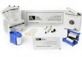 ZXP3 Cleaning Kit