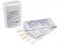 Evolis UltraClean Cleaning Kit