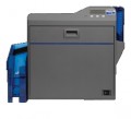 Datacard SR200 Simplex Re-Transfer Prntr