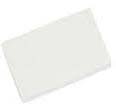 Sticky Cleaning Cards (50)