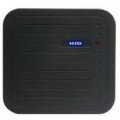 MaxiProx Reader