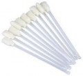 Cleaning Snap Swab