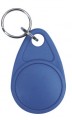 MIFARE 1K Keyfob