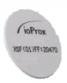 IoProx Tag