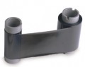 Standard Black   #45202
