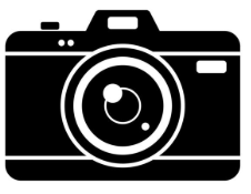 Product image disclaimer