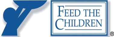 feed.jpg