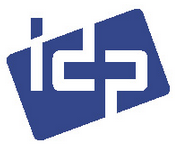 idp-logo.png